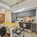 1 bedroom apartment for rent in North Central - North SATX, San Antonio