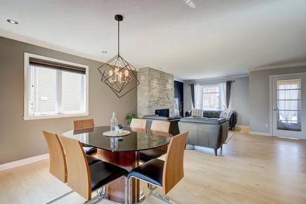 1 bedroom apartment for rent in Alamo Heights - Central SATX, San Antonio