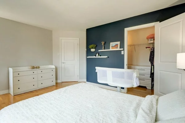 1 bedroom apartment for rent in Alamo Heights - Central SATX, San Antonio