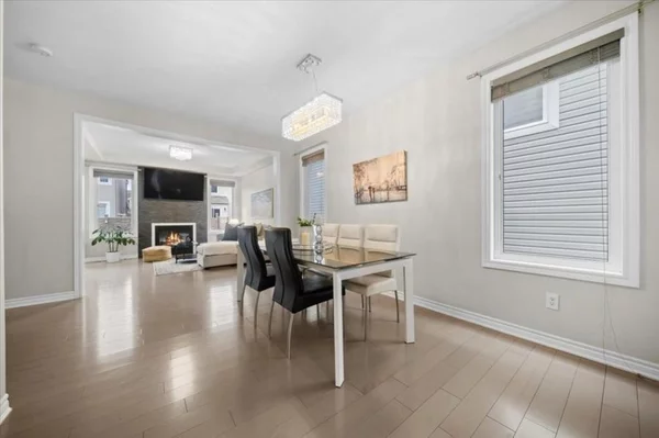 1 bedroom apartment for rent in Inner West Side - West SATX, San Antonio