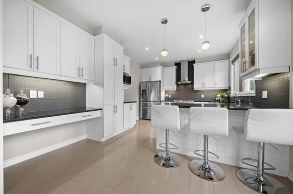 1 bedroom apartment for rent in Inner West Side - West SATX, San Antonio