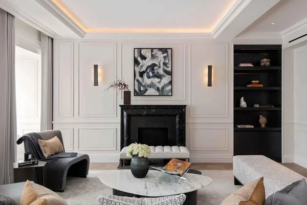 1 bedroom apartment for rent in Beacon Hill SATX - Central SATX, San Antonio