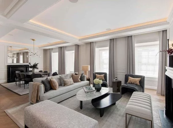 1 bedroom apartment for rent in Beacon Hill SATX - Central SATX, San Antonio