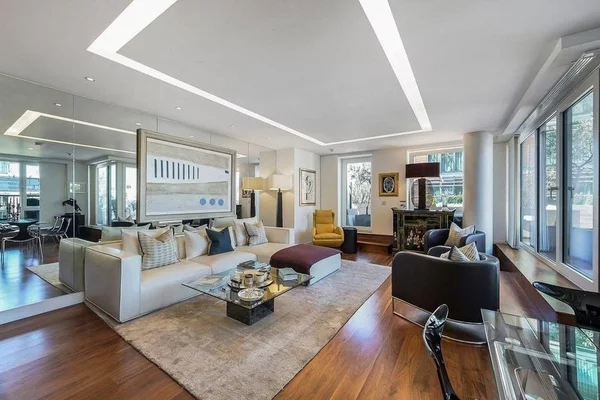 1 bedroom apartment for rent in Alamo Heights - Central SATX, San Antonio