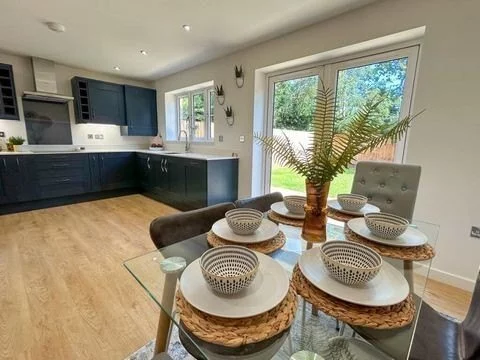 1 bedroom apartment for rent in North Central - North SATX, San Antonio