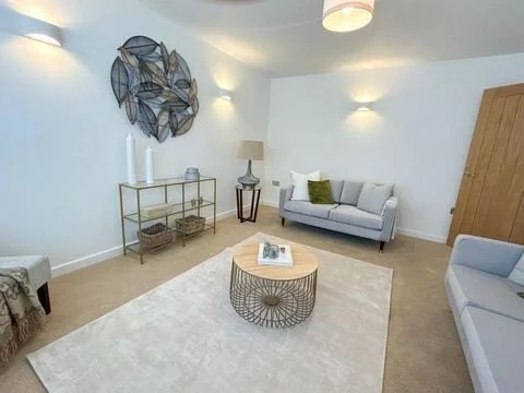 1 bedroom apartment for rent in North Central - North SATX, San Antonio