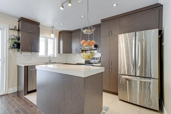 1 bedroom apartment for rent in North Central - North SATX, San Antonio