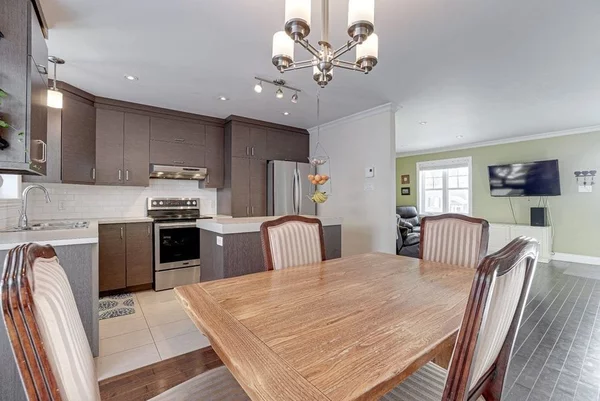 1 bedroom apartment for rent in North Central - North SATX, San Antonio