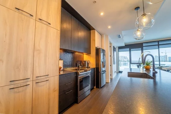 1 bedroom apartment for rent in North Central - North SATX, San Antonio