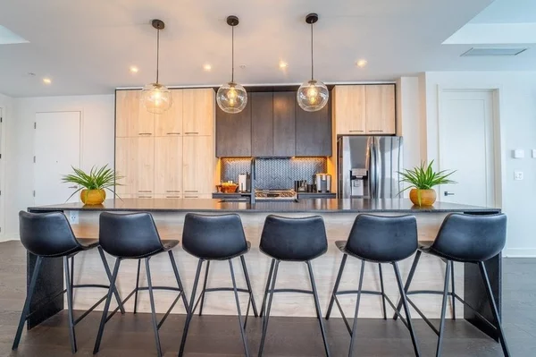 1 bedroom apartment for rent in North Central - North SATX, San Antonio