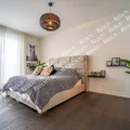 1 bedroom apartment for rent in North Central - North SATX, San Antonio