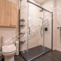 1 bedroom apartment for rent in North Central - North SATX, San Antonio