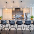 1 bedroom apartment for rent in North Central - North SATX, San Antonio