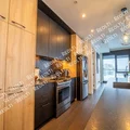 1 bedroom apartment for rent in North Central - North SATX, San Antonio