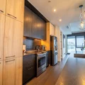 1 bedroom apartment for rent in North Central - North SATX, San Antonio