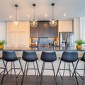 1 bedroom apartment for rent in North Central - North SATX, San Antonio