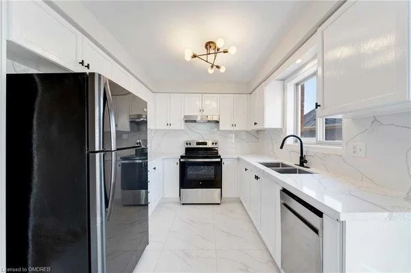 1 bedroom apartment for rent in Uptown Central - North SATX, San Antonio