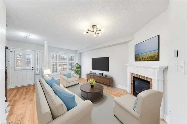 1 bedroom apartment for rent in Uptown Central - North SATX, San Antonio