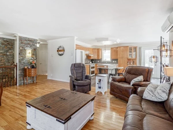 1 bedroom apartment for rent in North Central - North SATX, San Antonio