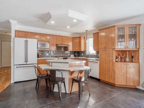 1 bedroom apartment for rent in North Central - North SATX, San Antonio