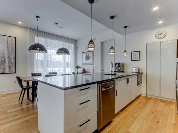 1 bedroom apartment for rent in Alamo Heights - Central SATX, San Antonio