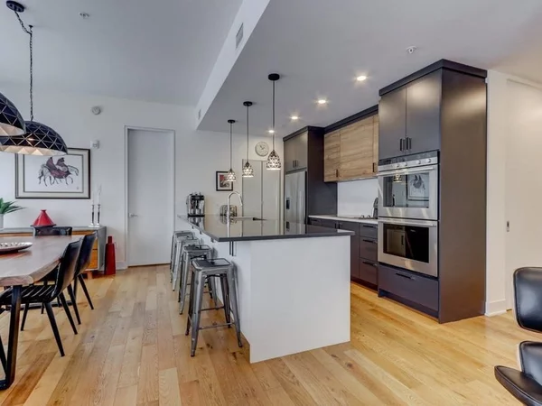 1 bedroom apartment for rent in Alamo Heights - Central SATX, San Antonio