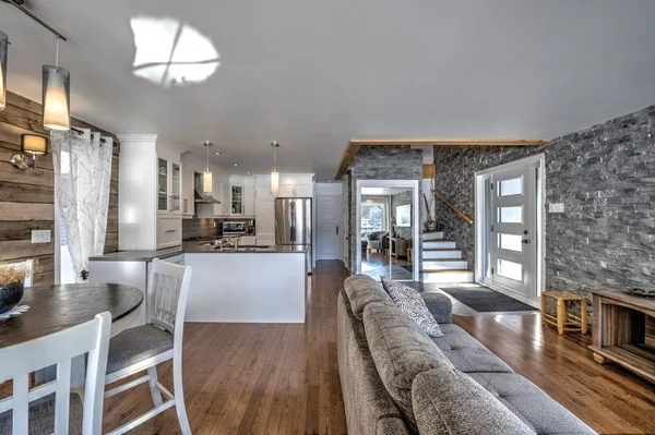 1 bedroom apartment for rent in North Central - North SATX, San Antonio