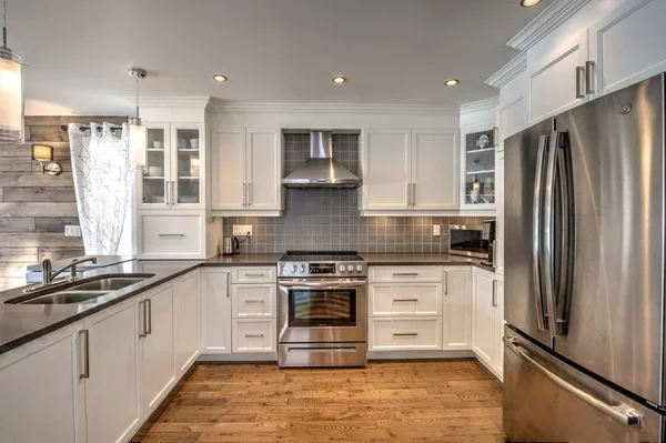 1 bedroom apartment for rent in North Central - North SATX, San Antonio