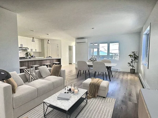 1 bedroom apartment for rent in North Central - North SATX, San Antonio