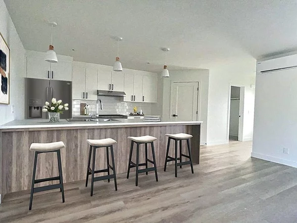 1 bedroom apartment for rent in North Central - North SATX, San Antonio