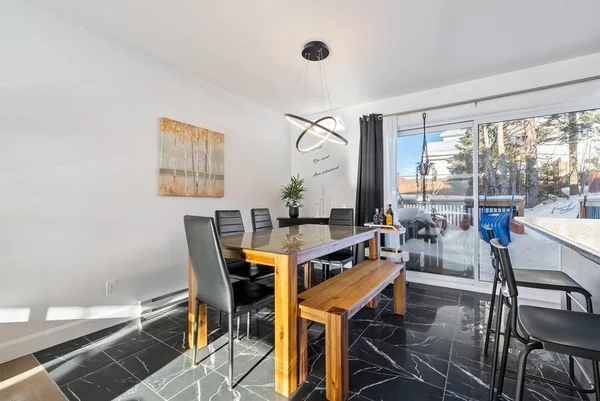 1 bedroom apartment for rent in Downtown Houston - Inner Loop, Houston