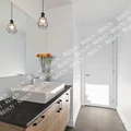 1 bedroom apartment for rent in Downtown Houston - Inner Loop, Houston