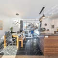 1 bedroom apartment for rent in Downtown Houston - Inner Loop, Houston