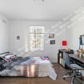 1 bedroom apartment for rent in Downtown Houston - Inner Loop, Houston