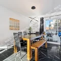 1 bedroom apartment for rent in Downtown Houston - Inner Loop, Houston