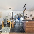 1 bedroom apartment for rent in Downtown Houston - Inner Loop, Houston