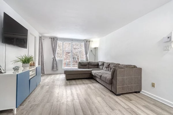 1 bedroom apartment for rent in Castlewood - Ne Houston, Houston