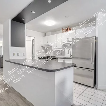 1 bedroom apartment for rent in Castlewood - Ne Houston, Houston