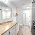 1 bedroom apartment for rent in Castlewood - Ne Houston, Houston