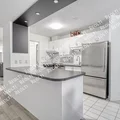 1 bedroom apartment for rent in Castlewood - Ne Houston, Houston