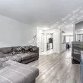 1 bedroom apartment for rent in Castlewood - Ne Houston, Houston