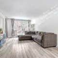 1 bedroom apartment for rent in Castlewood - Ne Houston, Houston