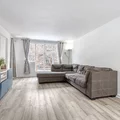1 bedroom apartment for rent in Castlewood - Ne Houston, Houston