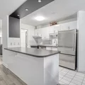 1 bedroom apartment for rent in Castlewood - Ne Houston, Houston