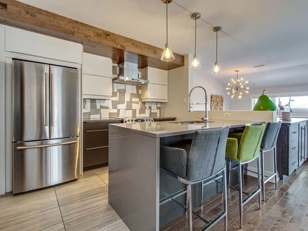 1 bedroom apartment for rent in Uptown - West Houston, Houston