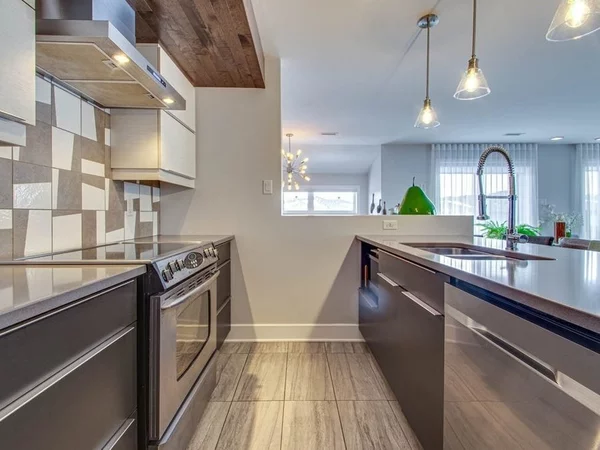 1 bedroom apartment for rent in Uptown - West Houston, Houston