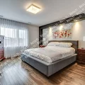1 bedroom apartment for rent in Uptown - West Houston, Houston