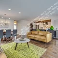 1 bedroom apartment for rent in Uptown - West Houston, Houston