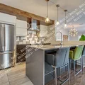 1 bedroom apartment for rent in Uptown - West Houston, Houston