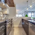 1 bedroom apartment for rent in Uptown - West Houston, Houston